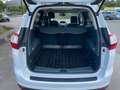 Ford Grand C-Max Grand C-MAX Titanium Weiß - thumbnail 18
