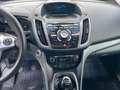 Ford Grand C-Max Grand C-MAX Titanium Weiß - thumbnail 12
