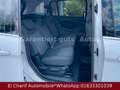 Ford Grand C-Max Grand C-MAX Titanium Alb - thumbnail 13