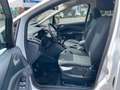 Ford Grand C-Max Grand C-MAX Titanium Weiß - thumbnail 13