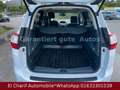 Ford Grand C-Max Grand C-MAX Titanium Alb - thumbnail 14