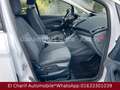 Ford Grand C-Max Grand C-MAX Titanium Alb - thumbnail 11