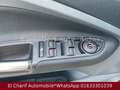 Ford Grand C-Max Grand C-MAX Titanium Alb - thumbnail 15