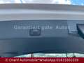Ford Grand C-Max Grand C-MAX Titanium Alb - thumbnail 16