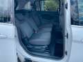 Ford Grand C-Max Grand C-MAX Titanium Weiß - thumbnail 15
