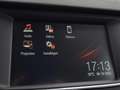 Opel Crossland X 1.2 Turbo Innovation 130PK !| Stoelv. | Park. Came Gris - thumbnail 15