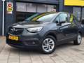 Opel Crossland X 1.2 Turbo Innovation 130PK !| Stoelv. | Park. Came Gris - thumbnail 1