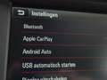 Opel Crossland X 1.2 Turbo Innovation 130PK !| Stoelv. | Park. Came Gris - thumbnail 16