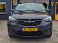 Opel Crossland X 1.2 Turbo Innovation 130PK !| Stoelv. | Park. Came Gris - thumbnail 3