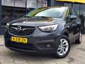 Opel Crossland X 1.2 Turbo Innovation 130PK !| Stoelv. | Park. Came Gris - thumbnail 2
