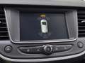 Opel Crossland X 1.2 Turbo Innovation 130PK !| Stoelv. | Park. Came Gris - thumbnail 17