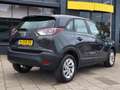 Opel Crossland X 1.2 Turbo Innovation 130PK !| Stoelv. | Park. Came Gris - thumbnail 6