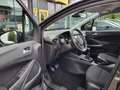 Opel Crossland X 1.2 Turbo Innovation 130PK !| Stoelv. | Park. Came Gris - thumbnail 11