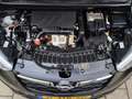 Opel Crossland X 1.2 Turbo Innovation 130PK !| Stoelv. | Park. Came Gris - thumbnail 24