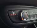Opel Crossland X 1.2 Turbo Innovation 130PK !| Stoelv. | Park. Came Gris - thumbnail 18