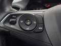 Opel Crossland X 1.2 Turbo Innovation 130PK !| Stoelv. | Park. Came Gris - thumbnail 21