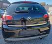 Citroen C3 1.2 VTi Exclusive**PROBLÈME MOTEUR** Negro - thumbnail 6