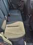 Citroen C3 1.2 VTi Exclusive**PROBLÈME MOTEUR** Negro - thumbnail 9