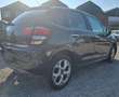Citroen C3 1.2 VTi Exclusive**PROBLÈME MOTEUR** Negro - thumbnail 3