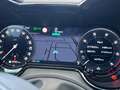 Alfa Romeo Tonale Edizione Speciale | Adap. Cruise | Stoelverwarming Groen - thumbnail 23