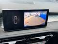 Alfa Romeo Tonale Edizione Speciale | Adap. Cruise | Stoelverwarming Groen - thumbnail 26