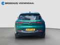 Alfa Romeo Tonale Edizione Speciale | Adap. Cruise | Stoelverwarming Groen - thumbnail 5
