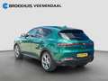 Alfa Romeo Tonale Edizione Speciale | Adap. Cruise | Stoelverwarming Groen - thumbnail 3