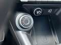 Alfa Romeo Tonale Edizione Speciale | Adap. Cruise | Stoelverwarming Groen - thumbnail 27