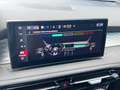 Alfa Romeo Tonale Edizione Speciale | Adap. Cruise | Stoelverwarming Groen - thumbnail 32