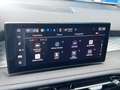 Alfa Romeo Tonale Edizione Speciale | Adap. Cruise | Stoelverwarming Groen - thumbnail 30