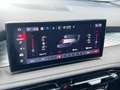 Alfa Romeo Tonale Edizione Speciale | Adap. Cruise | Stoelverwarming Groen - thumbnail 29