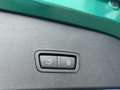 Alfa Romeo Tonale Edizione Speciale | Adap. Cruise | Stoelverwarming Groen - thumbnail 37