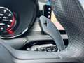 Alfa Romeo Tonale Edizione Speciale | Adap. Cruise | Stoelverwarming Groen - thumbnail 21