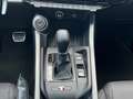 Alfa Romeo Tonale Edizione Speciale | Adap. Cruise | Stoelverwarming Groen - thumbnail 15