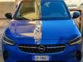Opel Corsa e- Elegance Blu/Azzurro - thumbnail 3