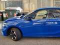 Opel Corsa e- Elegance Blu/Azzurro - thumbnail 1