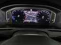 Volkswagen Passat Variant 1.5 TSI Elegance Business R 150PK | Automaat (DSG) Blauw - thumbnail 9