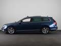 Volkswagen Passat Variant 1.5 TSI Elegance Business R 150PK | Automaat (DSG) Blauw - thumbnail 21