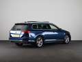 Volkswagen Passat Variant 1.5 TSI Elegance Business R 150PK | Automaat (DSG) Blauw - thumbnail 4
