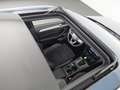 Volkswagen Passat Variant 1.5 TSI Elegance Business R 150PK | Automaat (DSG) Blauw - thumbnail 8