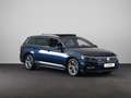 Volkswagen Passat Variant 1.5 TSI Elegance Business R 150PK | Automaat (DSG) Blauw - thumbnail 5