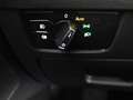 Volkswagen Passat Variant 1.5 TSI Elegance Business R 150PK | Automaat (DSG) Blauw - thumbnail 33