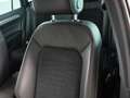 Volkswagen Passat Variant 1.5 TSI Elegance Business R 150PK | Automaat (DSG) Blauw - thumbnail 31