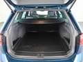 Volkswagen Passat Variant 1.5 TSI Elegance Business R 150PK | Automaat (DSG) Blauw - thumbnail 17