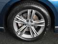 Volkswagen Passat Variant 1.5 TSI Elegance Business R 150PK | Automaat (DSG) Blauw - thumbnail 15
