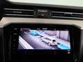 Volkswagen Passat Variant 1.5 TSI Elegance Business R 150PK | Automaat (DSG) Blauw - thumbnail 13