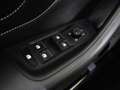 Volkswagen Passat Variant 1.5 TSI Elegance Business R 150PK | Automaat (DSG) Blauw - thumbnail 26