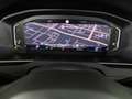 Volkswagen Passat Variant 1.5 TSI Elegance Business R 150PK | Automaat (DSG) Blauw - thumbnail 10
