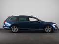 Volkswagen Passat Variant 1.5 TSI Elegance Business R 150PK | Automaat (DSG) Blauw - thumbnail 22