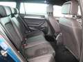 Volkswagen Passat Variant 1.5 TSI Elegance Business R 150PK | Automaat (DSG) Blauw - thumbnail 24